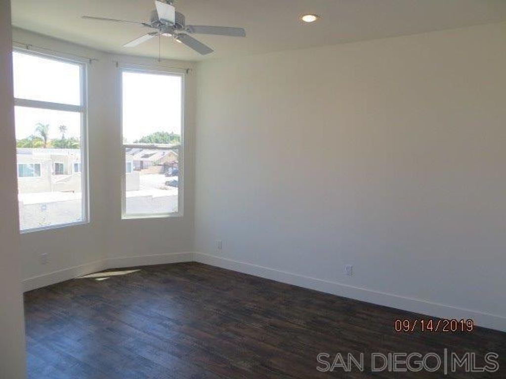 Image 31 of property listing at 1120 30Th St, San Diego, CA 92102