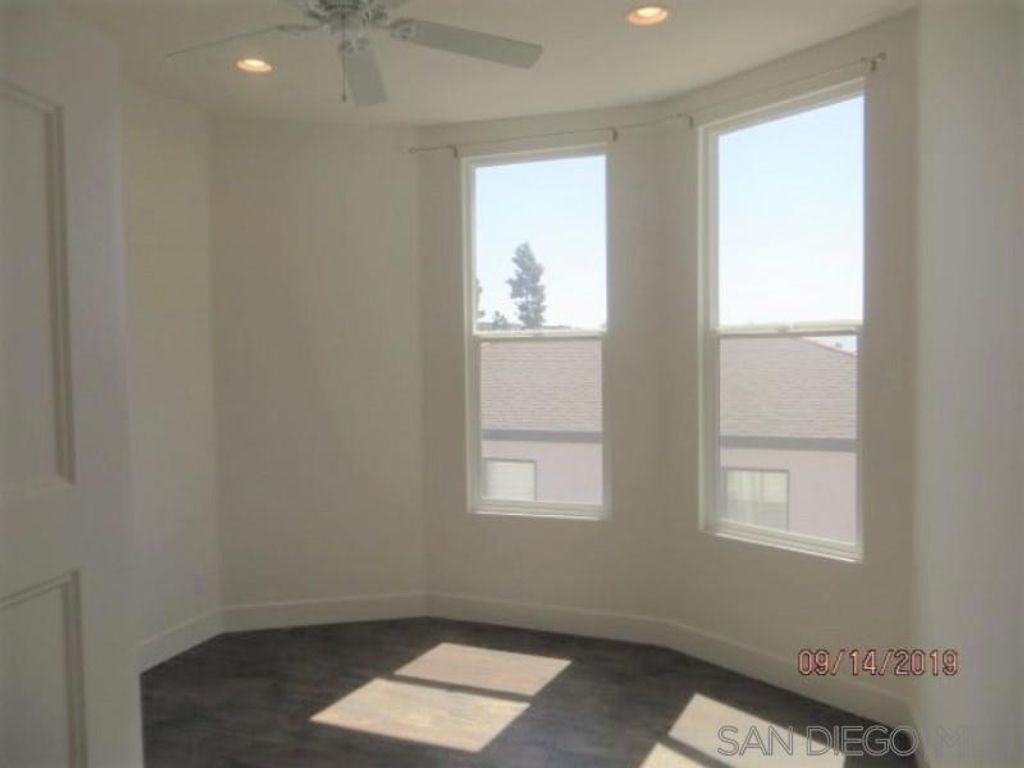 Image 32 of property listing at 1120 30Th St, San Diego, CA 92102