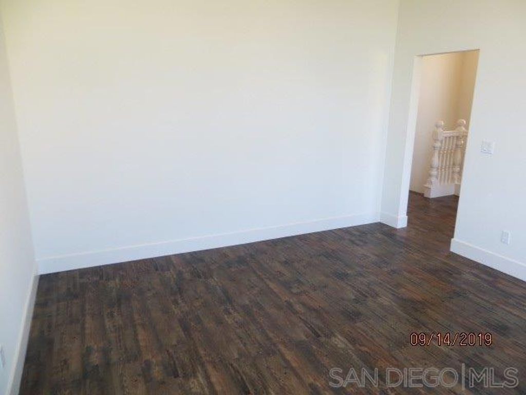 Image 33 of property listing at 1120 30Th St, San Diego, CA 92102