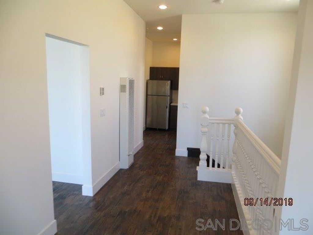 Image 34 of property listing at 1120 30Th St, San Diego, CA 92102