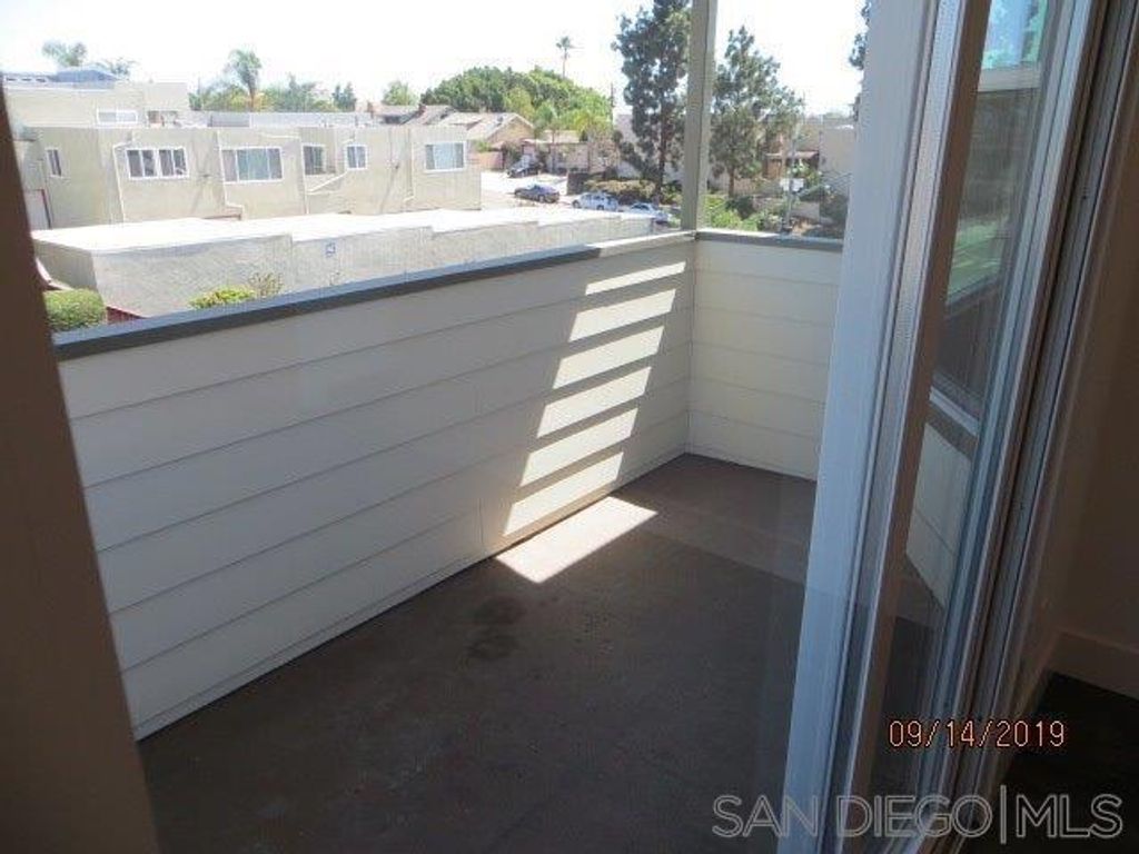 Image 35 of property listing at 1120 30Th St, San Diego, CA 92102