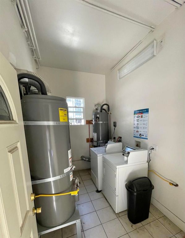 Image 36 of property listing at 1120 30Th St, San Diego, CA 92102