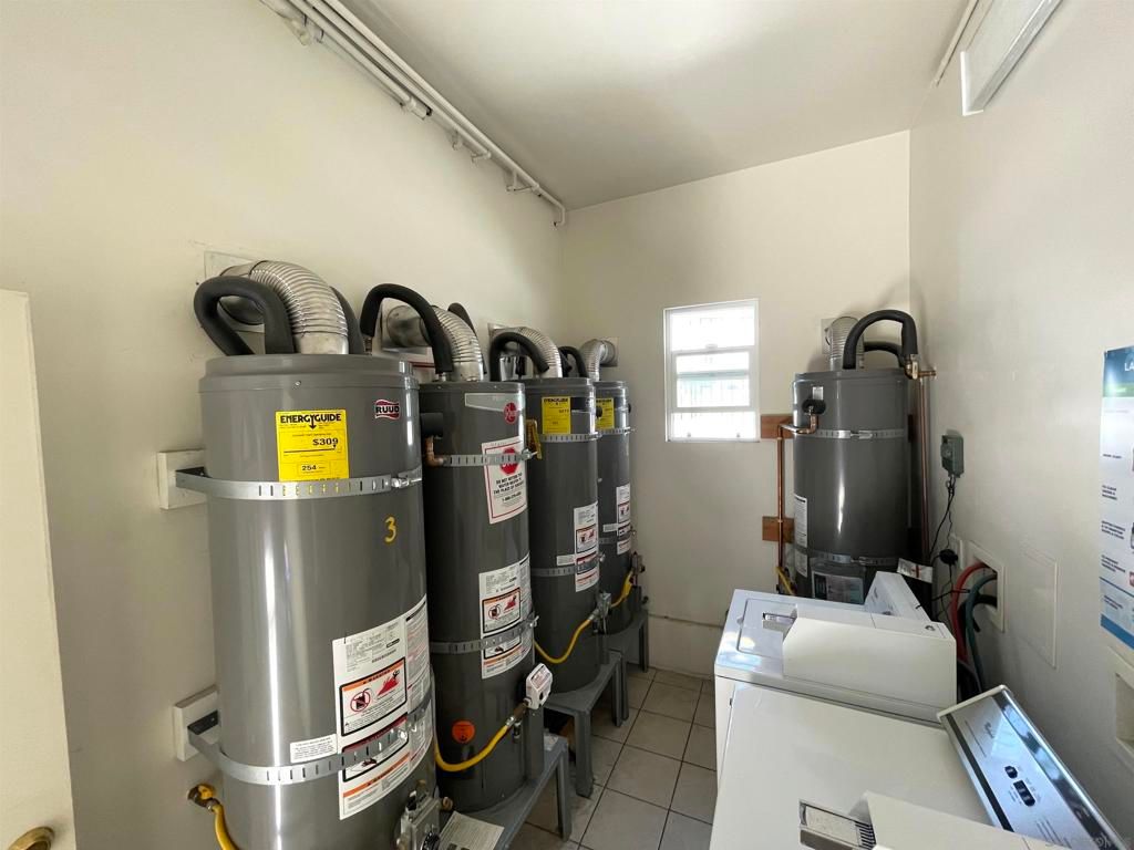 Image 37 of property listing at 1120 30Th St, San Diego, CA 92102