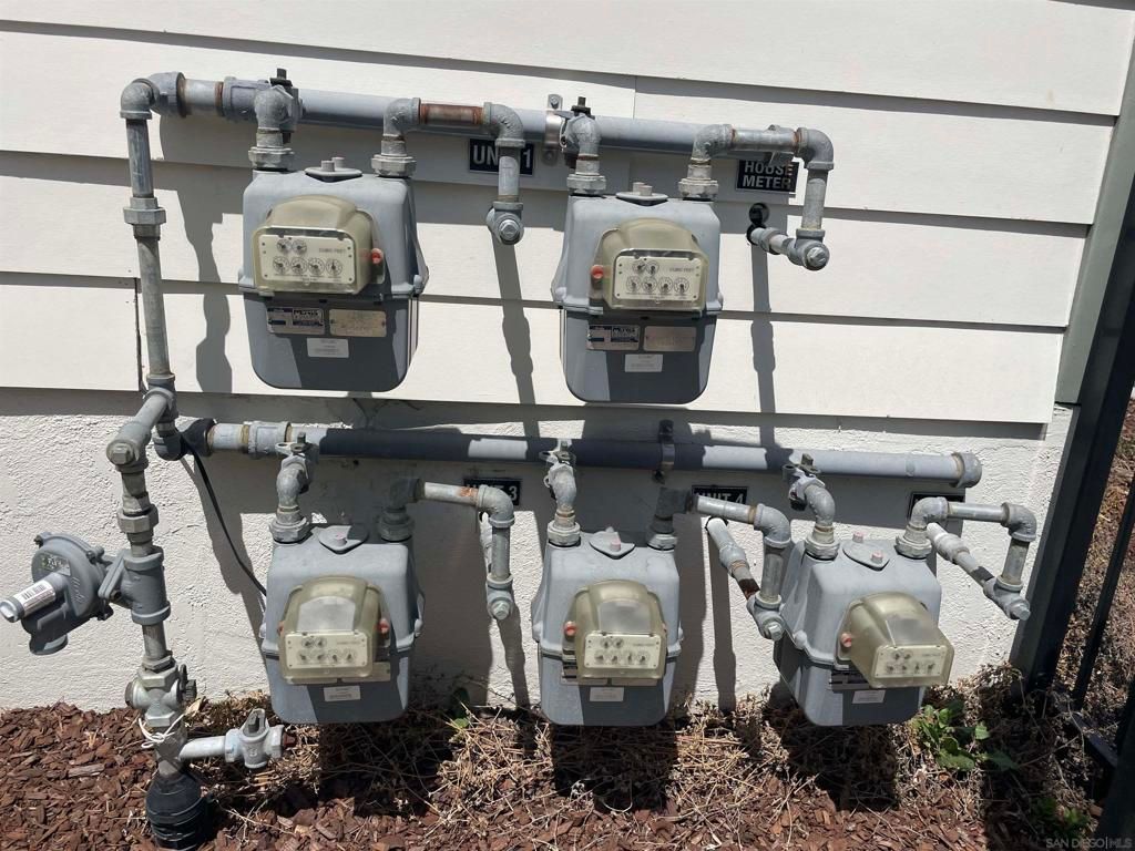 Image 39 of property listing at 1120 30Th St, San Diego, CA 92102