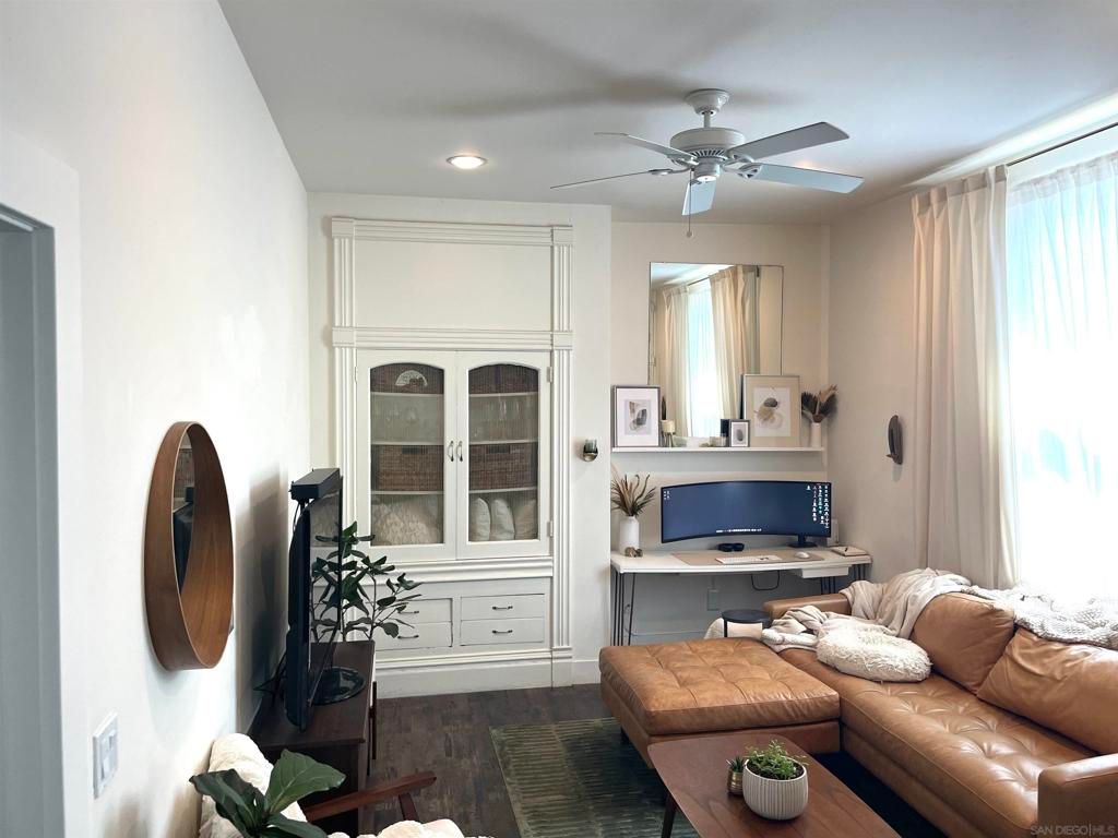 Image 4 of property listing at 1120 30Th St, San Diego, CA 92102