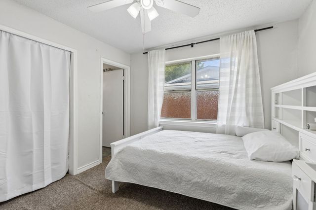 13955 Birchlawn Drive, Farmers Branch, TX 75234