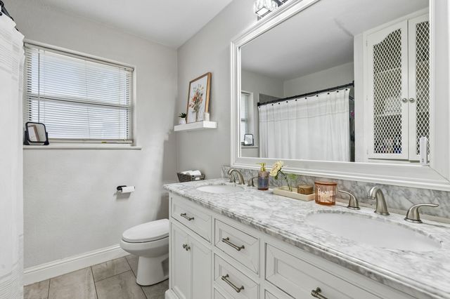 13955 Birchlawn Drive, Farmers Branch, TX 75234