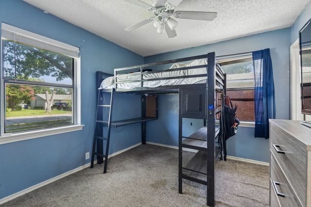 13955 Birchlawn Drive, Farmers Branch, TX 75234