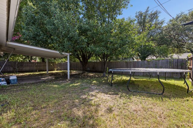 13955 Birchlawn Drive, Farmers Branch, TX 75234