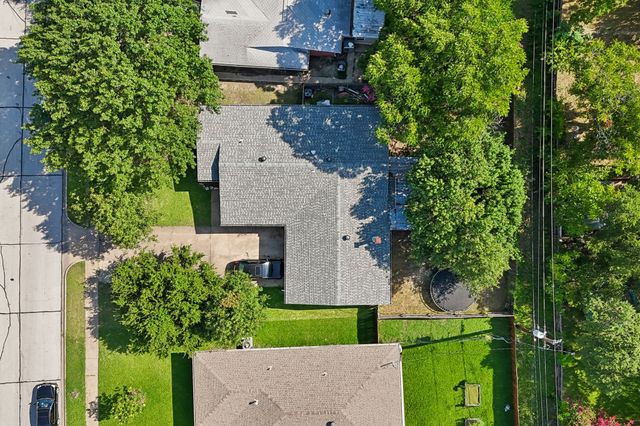13955 Birchlawn Drive, Farmers Branch, TX 75234