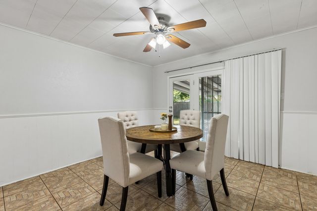 13955 Birchlawn Drive, Farmers Branch, TX 75234