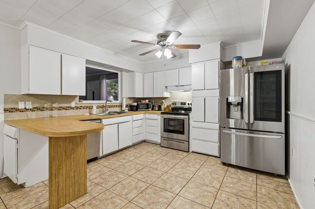 13955 Birchlawn Drive, Farmers Branch, TX 75234