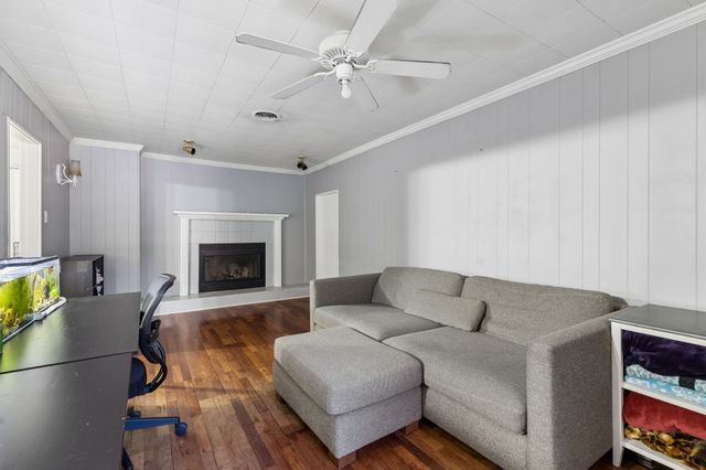 13955 Birchlawn Drive, Farmers Branch, TX 75234