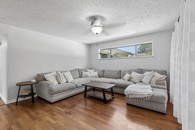 13955 Birchlawn Drive, Farmers Branch, TX 75234