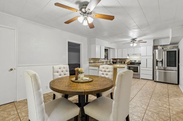13955 Birchlawn Drive, Farmers Branch, TX 75234