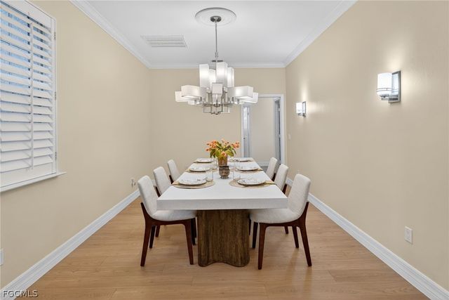 5541 Harborage DR, Fort Myers, FL 33908