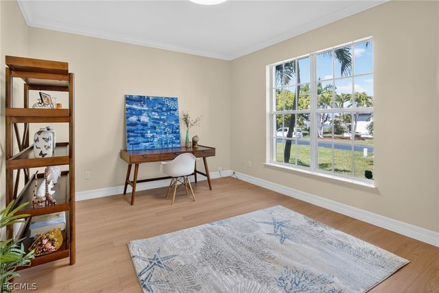 5541 Harborage DR, Fort Myers, FL 33908