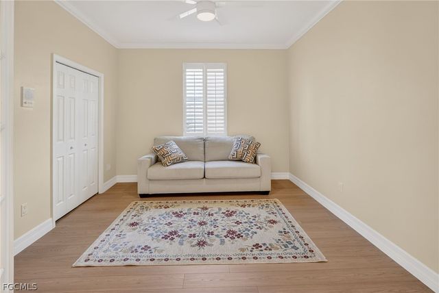 5541 Harborage DR, Fort Myers, FL 33908