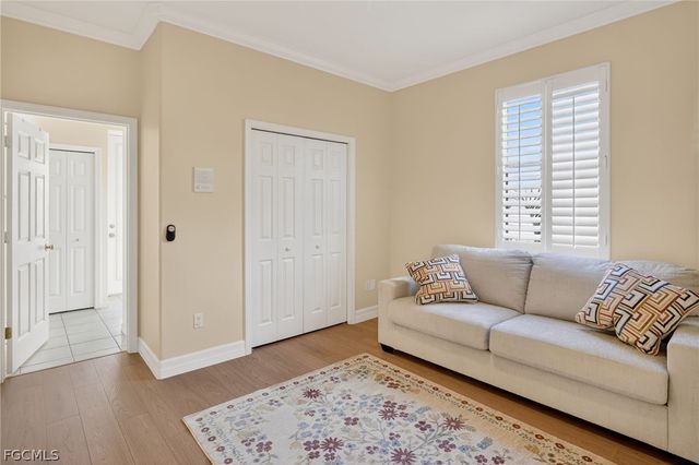 5541 Harborage DR, Fort Myers, FL 33908