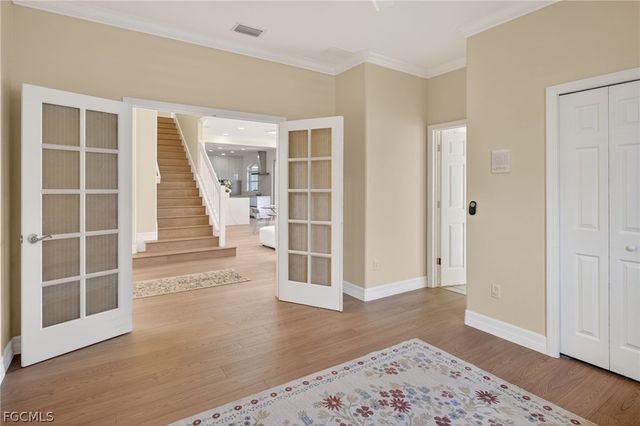 5541 Harborage DR, Fort Myers, FL 33908