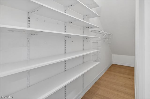 5541 Harborage DR, Fort Myers, FL 33908