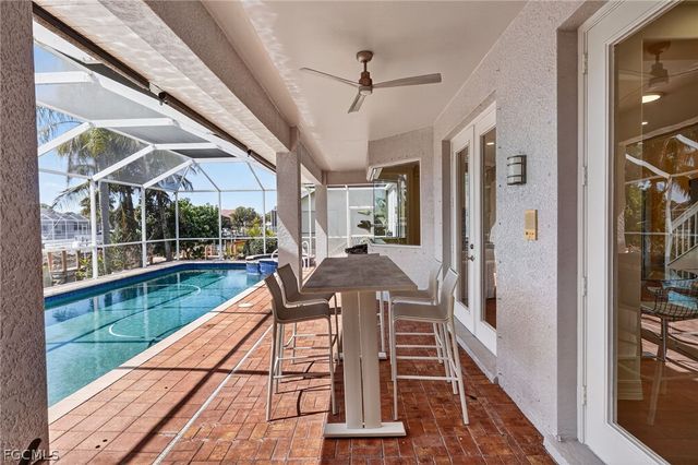 5541 Harborage DR, Fort Myers, FL 33908