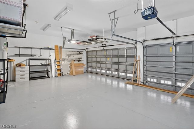 5541 Harborage DR, Fort Myers, FL 33908