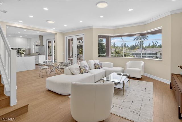 5541 Harborage DR, Fort Myers, FL 33908