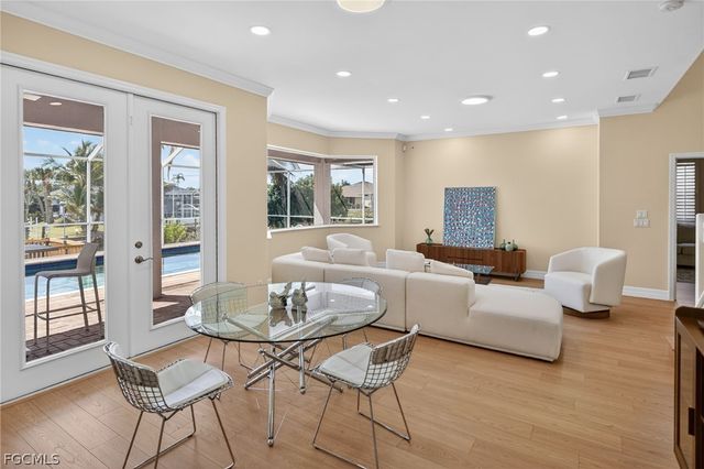 5541 Harborage DR, Fort Myers, FL 33908