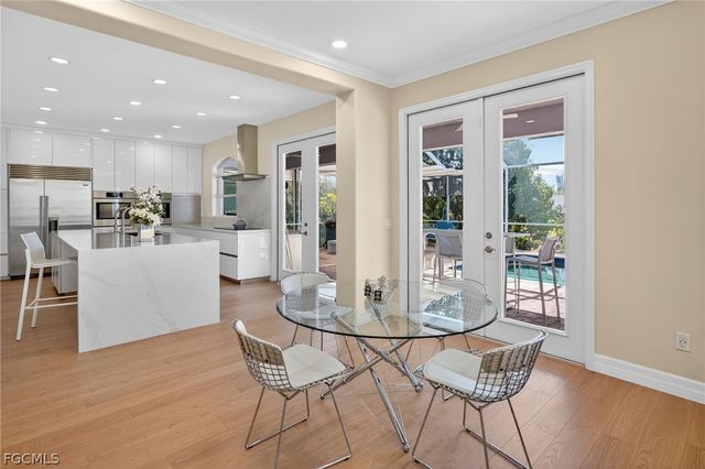 5541 Harborage DR, Fort Myers, FL 33908