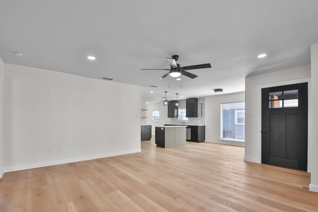 3303 25th Street, Lubbock, TX 79410