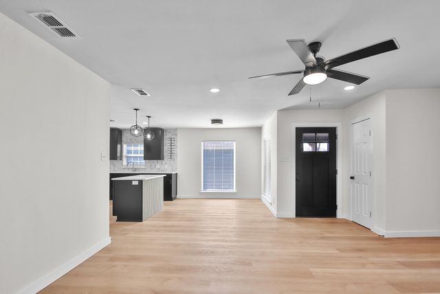 3303 25th Street, Lubbock, TX 79410