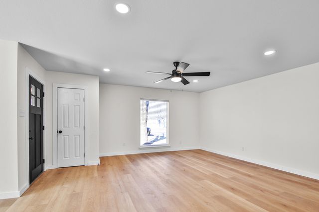 3303 25th Street, Lubbock, TX 79410