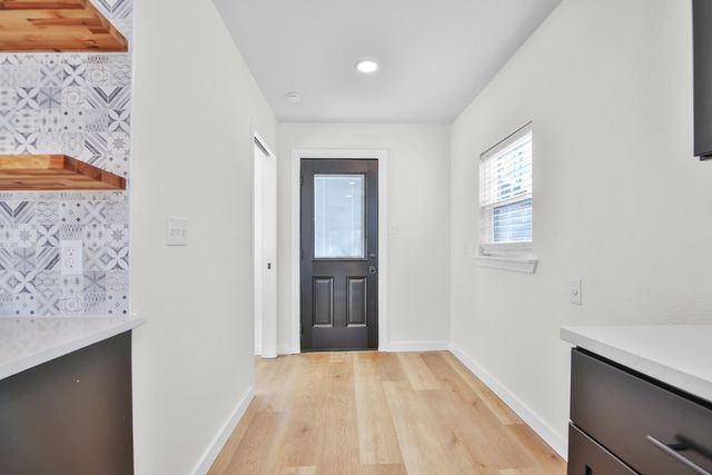 3303 25th Street, Lubbock, TX 79410