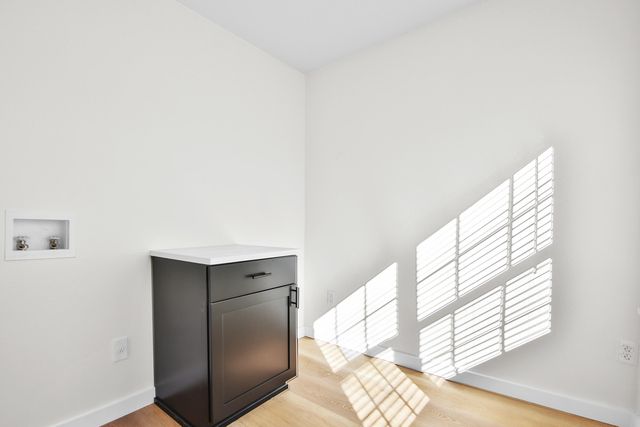 3303 25th Street, Lubbock, TX 79410