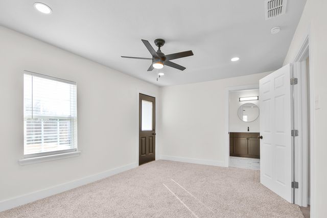 3303 25th Street, Lubbock, TX 79410