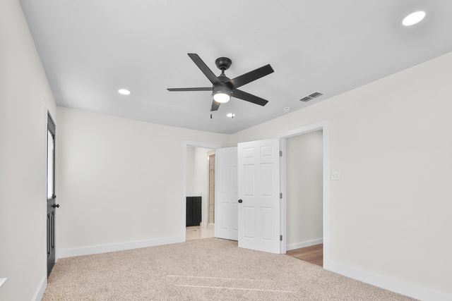 3303 25th Street, Lubbock, TX 79410