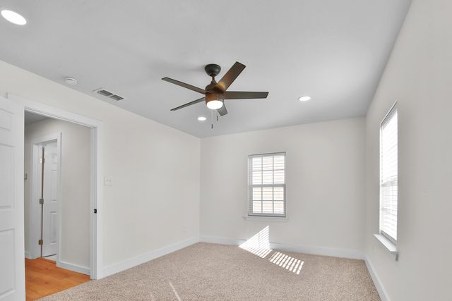 3303 25th Street, Lubbock, TX 79410