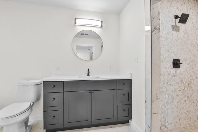 3303 25th Street, Lubbock, TX 79410