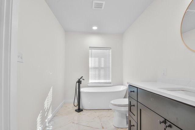 3303 25th Street, Lubbock, TX 79410