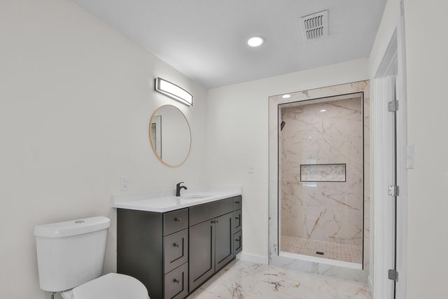 3303 25th Street, Lubbock, TX 79410