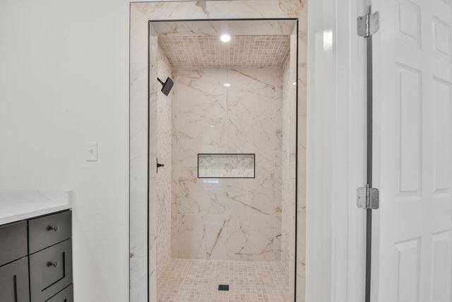 3303 25th Street, Lubbock, TX 79410