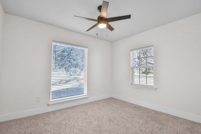 3303 25th Street, Lubbock, TX 79410