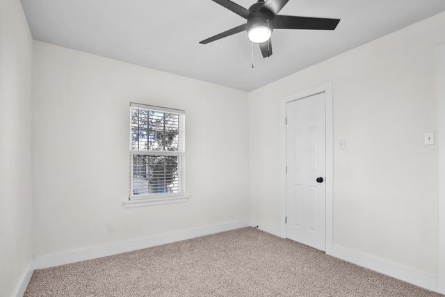 3303 25th Street, Lubbock, TX 79410