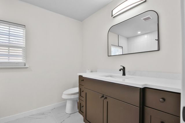 3303 25th Street, Lubbock, TX 79410