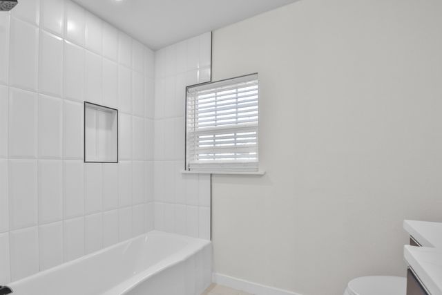 3303 25th Street, Lubbock, TX 79410