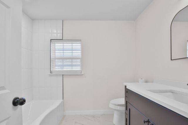 3303 25th Street, Lubbock, TX 79410