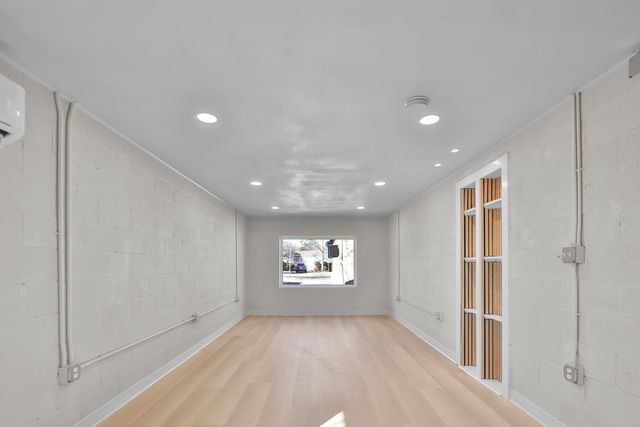 3303 25th Street, Lubbock, TX 79410