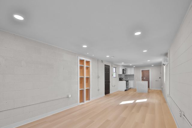 3303 25th Street, Lubbock, TX 79410