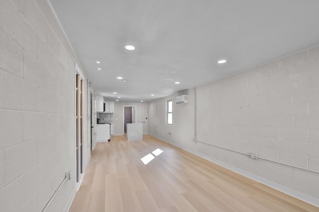 3303 25th Street, Lubbock, TX 79410